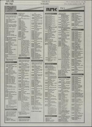 minaigi-20020406_000_00_00_033.pdf