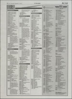 minaigi-20020406_000_00_00_034.pdf