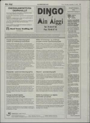 minaigi-20020406_000_00_00_035.pdf