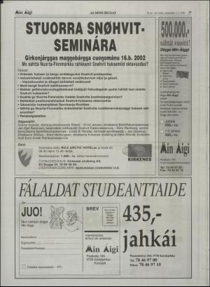 minaigi-20020406_000_00_00_037.pdf