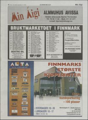 minaigi-20020406_000_00_00_038.pdf