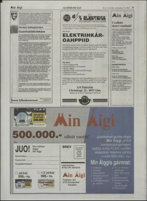 minaigi-20020406_000_00_00_039.pdf