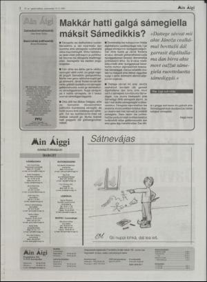 minaigi-20020410_000_00_00_002.pdf