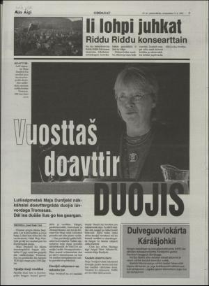 minaigi-20020410_000_00_00_003.pdf