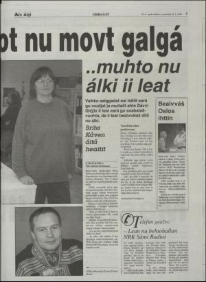 minaigi-20020410_000_00_00_005.pdf