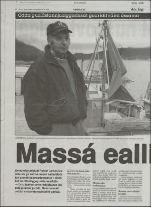 minaigi-20020410_000_00_00_006.pdf