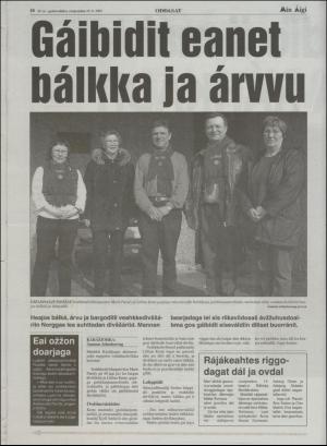 minaigi-20020410_000_00_00_010.pdf