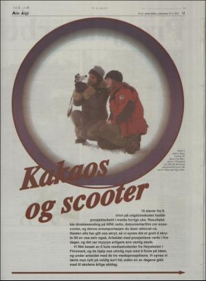 minaigi-20020410_000_00_00_011.pdf