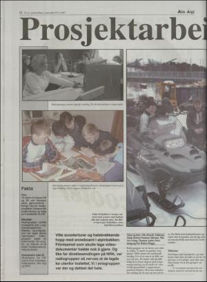 minaigi-20020410_000_00_00_012.pdf