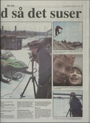 minaigi-20020410_000_00_00_013.pdf