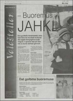 minaigi-20020410_000_00_00_014.pdf