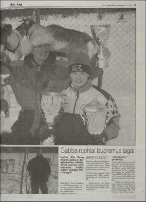 minaigi-20020410_000_00_00_015.pdf