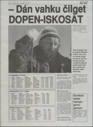 minaigi-20020410_000_00_00_016.pdf