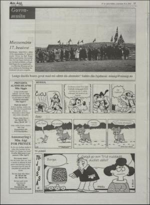 minaigi-20020410_000_00_00_017.pdf