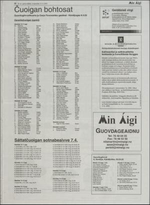 minaigi-20020410_000_00_00_018.pdf