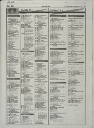 minaigi-20020410_000_00_00_019.pdf