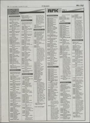 minaigi-20020410_000_00_00_020.pdf