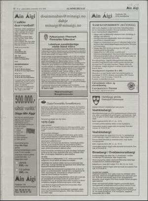 minaigi-20020410_000_00_00_022.pdf