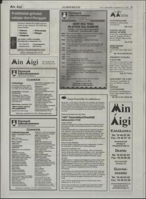 minaigi-20020410_000_00_00_023.pdf