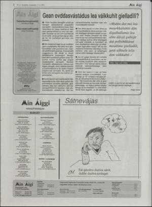 minaigi-20020412_000_00_00_002.pdf