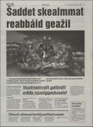 minaigi-20020412_000_00_00_003.pdf