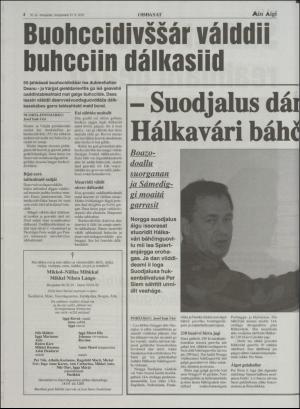 minaigi-20020412_000_00_00_004.pdf