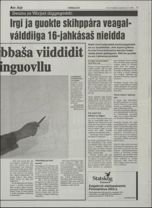 minaigi-20020412_000_00_00_005.pdf