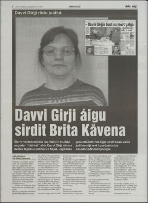 minaigi-20020412_000_00_00_006.pdf