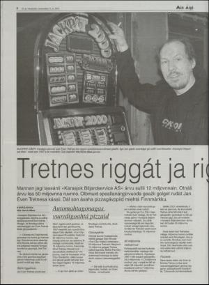 minaigi-20020412_000_00_00_008.pdf