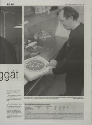 minaigi-20020412_000_00_00_009.pdf