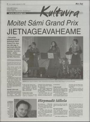 minaigi-20020412_000_00_00_010.pdf