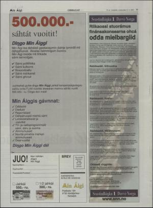 minaigi-20020412_000_00_00_011.pdf