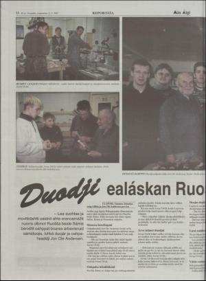 minaigi-20020412_000_00_00_012.pdf