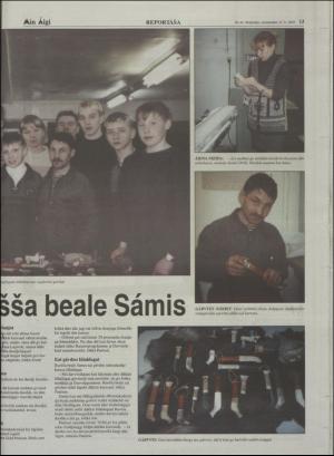 minaigi-20020412_000_00_00_013.pdf