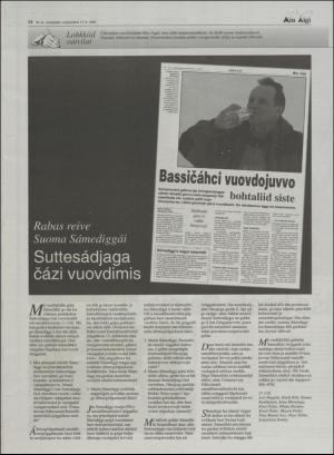 minaigi-20020412_000_00_00_014.pdf