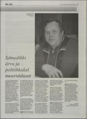 minaigi-20020412_000_00_00_015.pdf