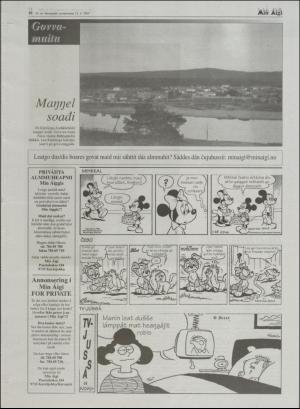 minaigi-20020412_000_00_00_016.pdf