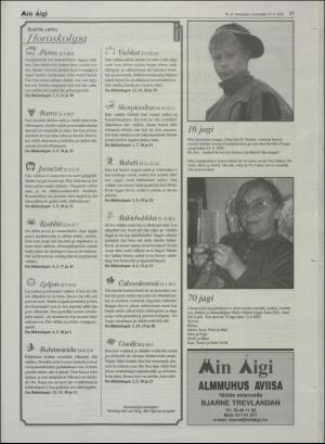 minaigi-20020412_000_00_00_017.pdf