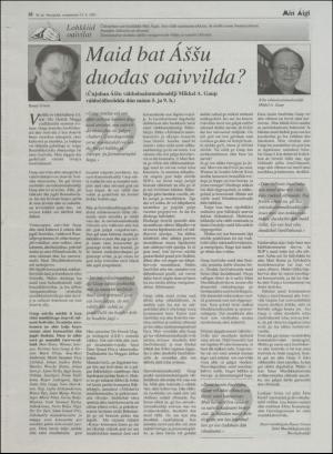 minaigi-20020412_000_00_00_018.pdf