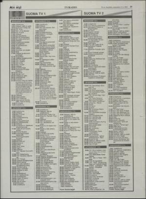 minaigi-20020412_000_00_00_019.pdf