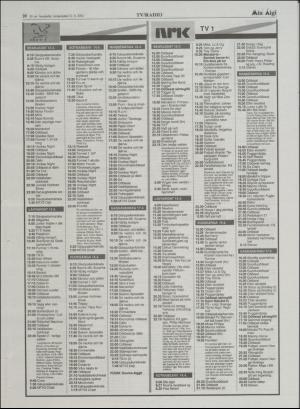 minaigi-20020412_000_00_00_020.pdf