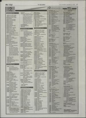 minaigi-20020412_000_00_00_021.pdf