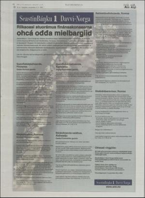 minaigi-20020412_000_00_00_022.pdf