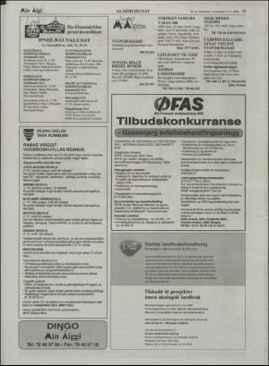 minaigi-20020412_000_00_00_023.pdf