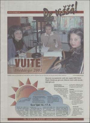 minaigi-20020412_000_00_00_024.pdf