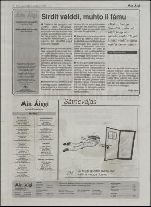 minaigi-20020417_000_00_00_002.pdf