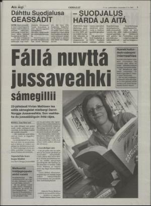 minaigi-20020417_000_00_00_003.pdf