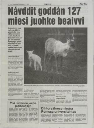 minaigi-20020417_000_00_00_004.pdf