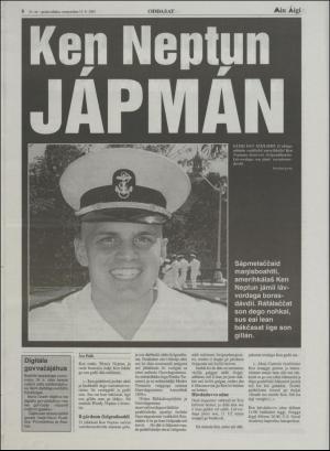 minaigi-20020417_000_00_00_008.pdf