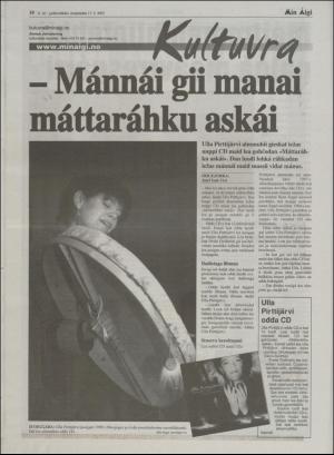 minaigi-20020417_000_00_00_010.pdf